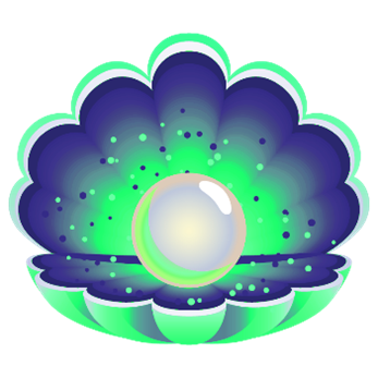 Une image contenant Graphique, cercle, Caractre color, Art fractal

Le contenu gnr par lIA peut tre incorrect.