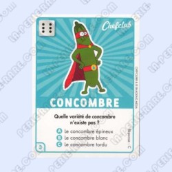 CARTE  03 CONCOMBRE -...