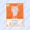 CARTE  05 ELVIS - Collection 2023 - Amuse-toi en cuisine