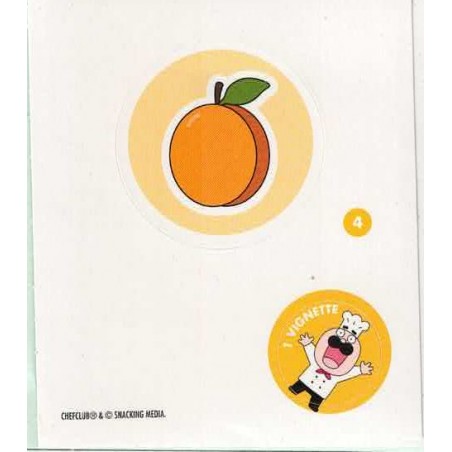 VIGNETTE 04 - Collection 2023 - Amuse-toi en cuisine