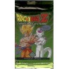 Booster Dragon Ball Z - Frieza Saga