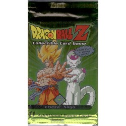 Wrap Dragon Ball Z - Frieza Saga