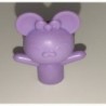 FIGURINE  20 SOURIS PASTEL - Collection 2023 - Amuse-toi en cuisine