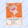 CARTE  33 ELVIS - Collection 2023 - Amuse-toi en cuisine