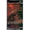 Booster Lord Of The Ring - Mines of Moria