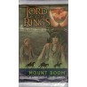 Booster Lord Of The Ring - Mount Doom