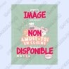 VIGNETTE  13  - Collection 2023 - Amuse-toi en cuisine