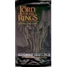 Booster Lord Of The Ring - Fellowship Draft Pack