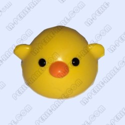 FIGURINE  06 POUSSIN -...
