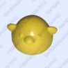 FIGURINE  24 POUSSIN PASTEL - Collection 2023 - Amuse-toi en cuisine