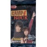 Booster Camp Rock