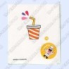 VIGNETTE  23  - Collection 2023 - Amuse-toi en cuisine