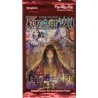 Wrap Force of Will - The Millenia of Ages