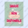 VIGNETTE  24  - Collection 2023 - Amuse-toi en cuisine