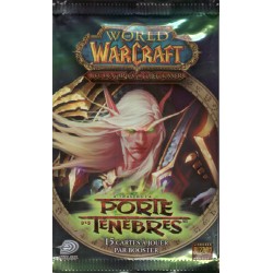 Wrap World of Warcraft - A...