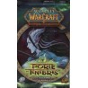 Wrap World of Warcraft - A travers la Porte des Ténèbres