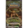 Wrap World of Warcraft - La Marche de la Légion