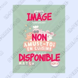 VIGNETTE  25  - Collection...