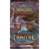 Wrap World of Warcraft - Les Serviteurs du Traître