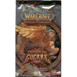 Wrap World of Warcraft -...