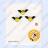 VIGNETTE  29  - Collection 2023 - Amuse-toi en cuisine