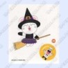 VIGNETTE  30  - Collection 2023 - Amuse-toi en cuisine