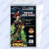 Paquet de 100 pochettes pour Comics