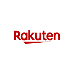 Découvrez ma boutique Rakuten