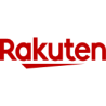 Découvrez ma boutique Rakuten