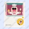 VIGNETTE  01  - Collection 2023 - Amuse-toi en cuisine