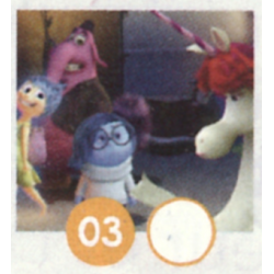 Vignette 03 du collector...