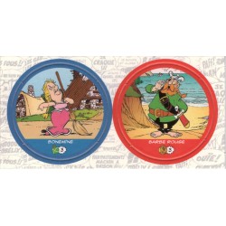 POGS ASTERIX 08 et 38 CORA 2022