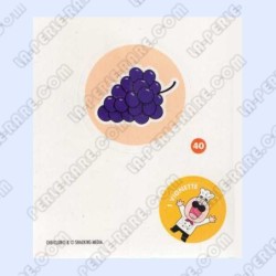 VIGNETTE  40  - Collection...