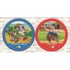 POGS ASTERIX 05 et 30 CORA 2022