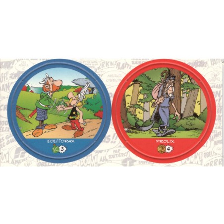 POGS ASTERIX 21 et 47 CORA 2022