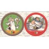 POGS ASTERIX 31 et 54 CORA 2022
