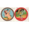 POGS ASTERIX 34 et 52 CORA 2022