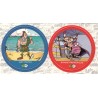 POGS ASTERIX 16 et 37 CORA 2022