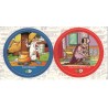 POGS ASTERIX 09 et 36 CORA 2022