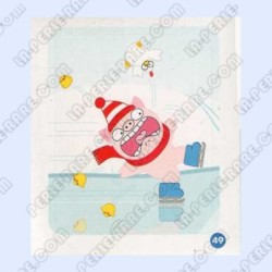 VIGNETTE  49  - Collection...