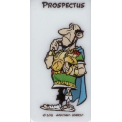 Prospectus - Dominomania...