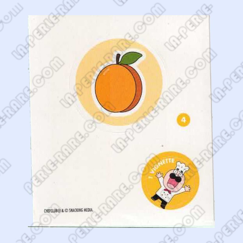 VIGNETTE 04 - Collection 2023 - Amuse-toi en cuisine