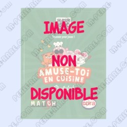 VIGNETTE  70  - Collection...