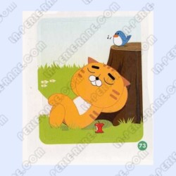 VIGNETTE  73  - Collection...