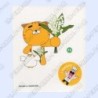 VIGNETTE  75  - Collection 2023 - Amuse-toi en cuisine