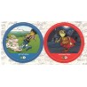 POGS ASTERIX 22 et 46 CORA 2022