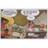 VIGNETTE  10  - Collection 2023 - Imbattable avec Asterix