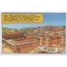 VIGNETTE  17  - Collection 2023 - Imbattable avec Asterix