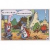 VIGNETTE  20  - Collection 2023 - Imbattable avec Asterix