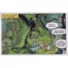 VIGNETTE  23  - Collection 2023 - Imbattable avec Asterix